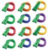 Licorice 10' Speed Rope, Pack of 12