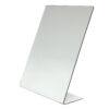 ERSCK-2803.jpg One-Sided Self-Portrait Mirror, 8-1-2" x 11", 1 Count