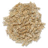Mini Spring Clothespins, Natural, 1", 250 Per Pack, 2 Packs