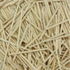 Mini Craft Sticks, Natural, 2-9-16", 500 Per Pack, 12 Packs
