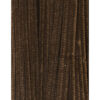 Regular Stems, Brown, 12" x 4 mm, 100 Per Pack, 12 Packs