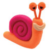 ERSCK-9660-6_1-1.jpg Modeling Dough & Clay Body Parts & Accessories, 26 Pieces Per Pack, 6 Packs