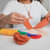 ERSCK-9762-3_1.jpg Dough Tools, 5 Assorted Patterns, 5" to 8", 5 Per Set, 3 Sets