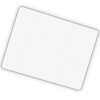 Whiteboard, 1-Sided, Plain, 9" x 12", 10 Boards