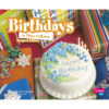 Life Around the World Book Set, Set of 6