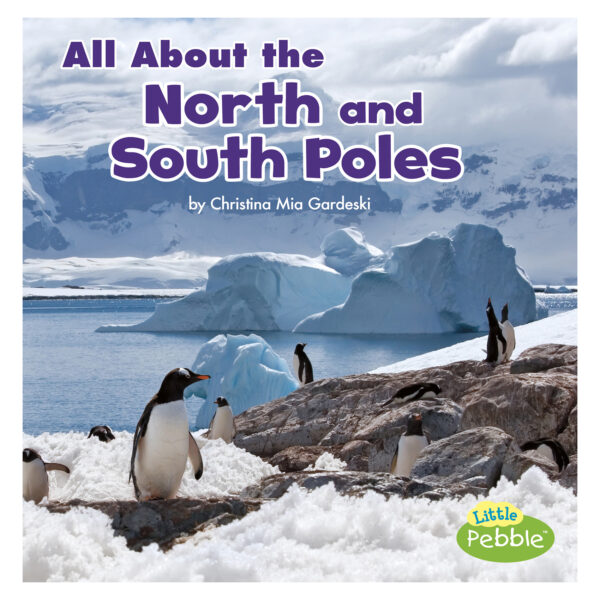 ERSCPB9781515798156_3-1.jpg Habitats Book Set, Set of 8