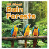 ERSCPB9781515798156_5.jpg Habitats Book Set, Set of 8