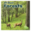 ERSCPB9781515798156_7.jpg Habitats Book Set, Set of 8