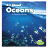 ERSCPB9781515798156_8-1.jpg Habitats Book Set, Set of 8