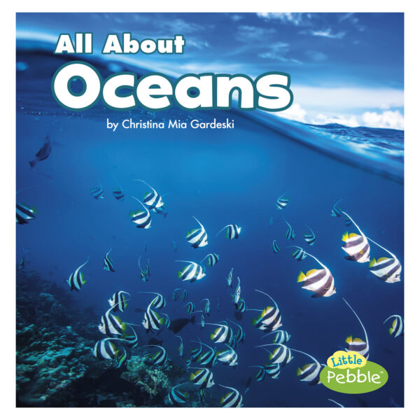 ERSCPB9781515798156_8-1.jpg Habitats Book Set, Set of 8