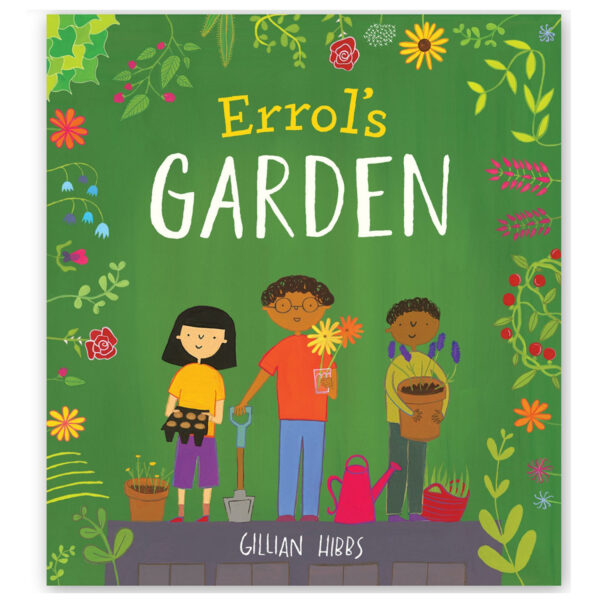ERSCPYCPHF_3.jpg Friendship and Community Books, Set of 4