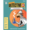 Science Detective A1, Grade 5-6