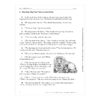 Reading Detective Beginning, Grade 3-4