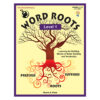 WR Lv 1 Cover.indd Word Roots Level 1