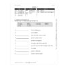 ERSCTB3751_1.jpg Word Roots Level 1