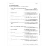 ERSCTB3751_2.jpg Word Roots Level 1