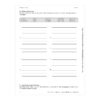 ERSCTB3751_3.jpg Word Roots Level 1