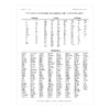 ERSCTB3751_4.jpg Word Roots Level 1