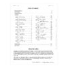 ERSCTB3751_5.jpg Word Roots Level 1