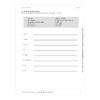 ERSCTB3751_6.jpg Word Roots Level 1