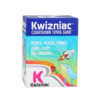 Kwizniac Trivia Countdown Game