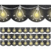 ERSCTP10470-3.jpg Lightbulbs EZ Border, 48 Feet, 3 Packs