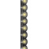 ERSCTP10470-3_1.jpg Lightbulbs EZ Border, 48 Feet, 3 Packs