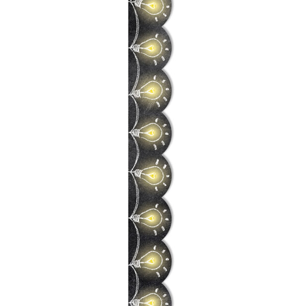 ERSCTP10470-3_1.jpg Lightbulbs EZ Border, 48 Feet, 3 Packs