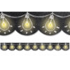 ERSCTP10470-3_2.jpg Lightbulbs EZ Border, 48 Feet, 3 Packs