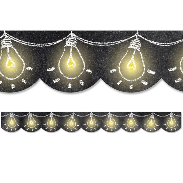 ERSCTP10470-3_2.jpg Lightbulbs EZ Border, 48 Feet, 3 Packs