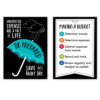 ERSCTP10609_2.jpg Financial Literacy Inspire U 4-Poster Pack