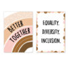 ERSCTP10610_2.jpg Stand Together Inspire U 4-Poster Pack