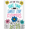 ERSCTP10686_2.jpg Bright Blooms Inspire U 4-Poster Pack