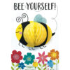 3D POP! Positive Mindset Inspire U 4-Poster Pack