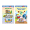 ERSCTP10822_2.jpg Health & Safety for Kids, 5-Book Pack
