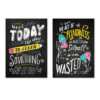 ERSCTP10848_2.jpg Colorful Inspiration Inspire U 4-Poster Pack