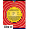 Math Minutes Book, Grade 3