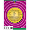 ERSCTP2586_1.jpg Fourth-Grade Math Minutes Book