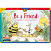 Character Education Readers: Variety Pack, Set of 12