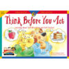 Character Education Readers: Variety Pack, Set of 12