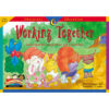 Character Education Readers: Variety Pack, Set of 12