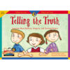 Character Education Readers: Variety Pack, Set of 12