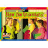 Character Education Readers: Variety Pack, Set of 12