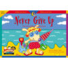 Character Education Readers: Variety Pack, Set of 12
