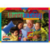 Character Education Readers: Variety Pack, Set of 12