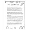 ERSCTP6122_2.jpg Grammar Minutes Workbook, Grade 4