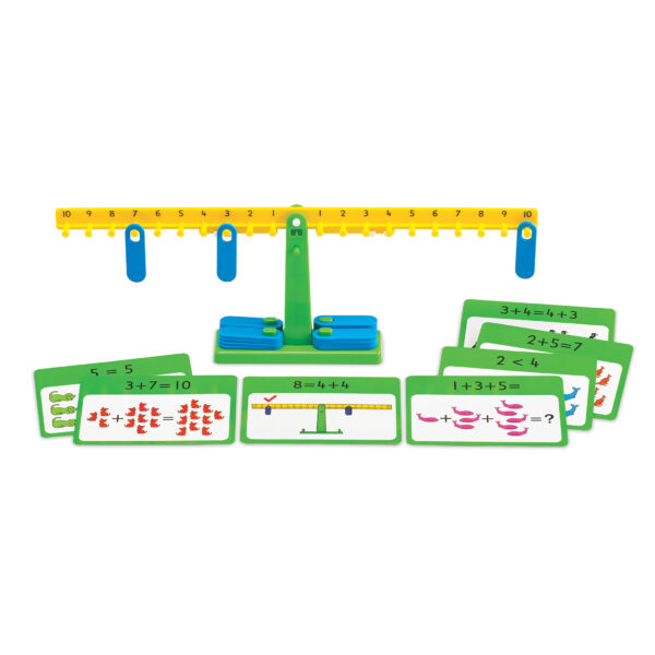 ERSCTU25897.jpg Number Balance Activity Set