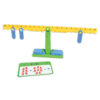 ERSCTU25897_1.jpg Number Balance Activity Set