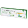 ERSCTU25897_2.jpg Number Balance Activity Set