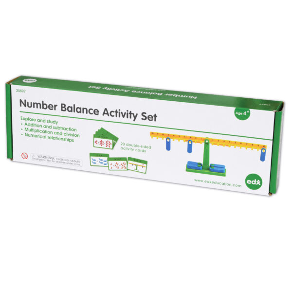 ERSCTU25897_2.jpg Number Balance Activity Set